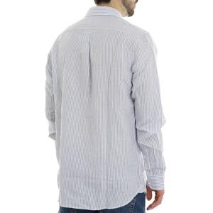 CAMICIA MILL BROOK TIMBERLAND - Mad Fashion | img vers.300x/